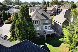 405 Forrest Ln, Gainesville, GA 30501 - Photo 68