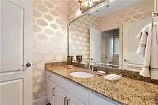 405 Forrest Ln, Gainesville, GA 30501 - Photo 58