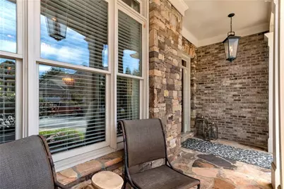 405 Forrest Lane, Gainesville, GA 30501 - Photo 8