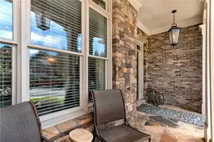 405 Forrest Ln, Gainesville, GA 30501 - Photo 8