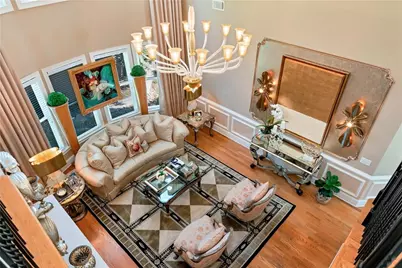 405 Forrest Lane, Gainesville, GA 30501 - Photo 32