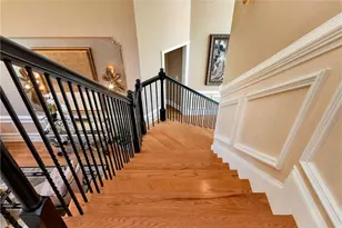 405 Forrest Ln, Gainesville, GA 30501 - Photo 50