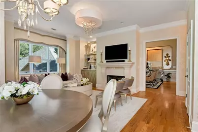 405 Forrest Lane, Gainesville, GA 30501 - Photo 40