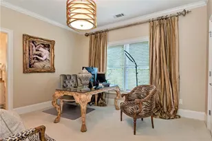 405 Forrest Ln, Gainesville, GA 30501 - Photo 60