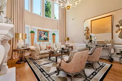 405 Forrest Lane, Gainesville, GA 30501 - Photo 30