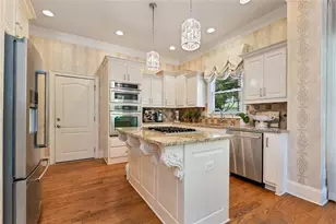 405 Forrest Ln, Gainesville, GA 30501 - Photo 38