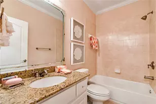 405 Forrest Ln, Gainesville, GA 30501 - Photo 54