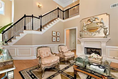 405 Forrest Lane, Gainesville, GA 30501 - Photo 26