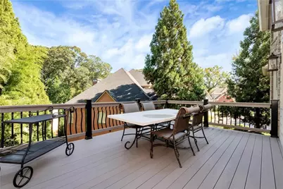 405 Forrest Lane, Gainesville, GA 30501 - Photo 64