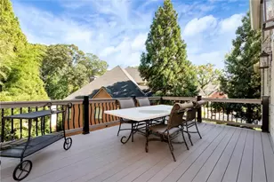 405 Forrest Ln, Gainesville, GA 30501 - Photo 64