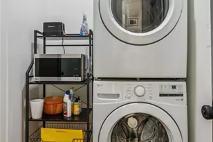 955 SE Wylie Street SE, Atlanta, GA 30316 - Photo 16