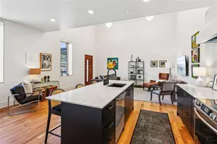 955 SE Wylie Street SE, Atlanta, GA 30316 - Photo 2