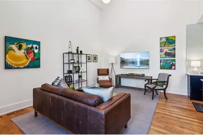 955 SE Wylie Street SE #Unit 4, Atlanta, GA 30316 - Photo 24