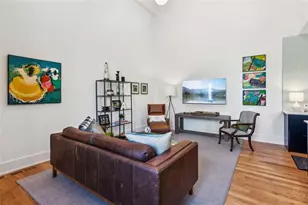 955 SE Wylie Street SE, Atlanta, GA 30316 - Photo 24