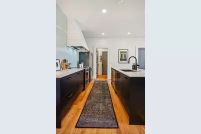 955 SE Wylie Street SE #Unit 4, Atlanta, GA 30316 - Photo 8