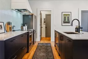 955 SE Wylie Street SE, Atlanta, GA 30316 - Photo 8