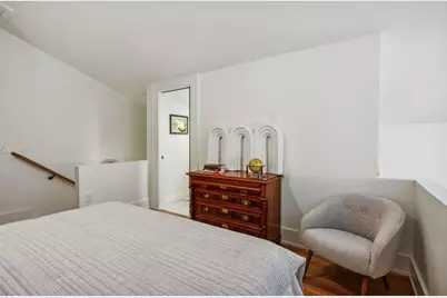 955 SE Wylie Street SE #Unit 4, Atlanta, GA 30316 - Photo 12