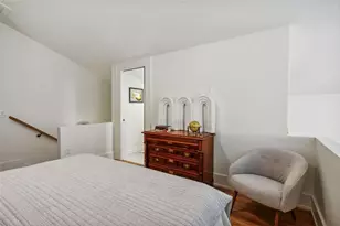 955 SE Wylie Street SE, Atlanta, GA 30316 - Photo 12