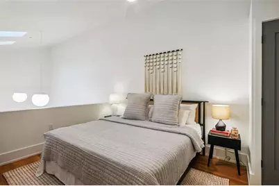 955 SE Wylie Street SE #Unit 4, Atlanta, GA 30316 - Photo 10