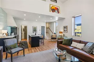 955 SE Wylie Street SE, Atlanta, GA 30316 - Photo 1