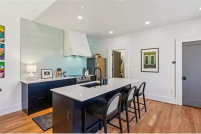 955 SE Wylie Street SE #Unit 4, Atlanta, GA 30316 - Photo 4