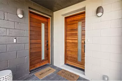 955 SE Wylie Street SE #Unit 4, Atlanta, GA 30316 - Photo 22