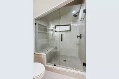 955 SE Wylie Street SE #Unit 4, Atlanta, GA 30316 - Photo 14