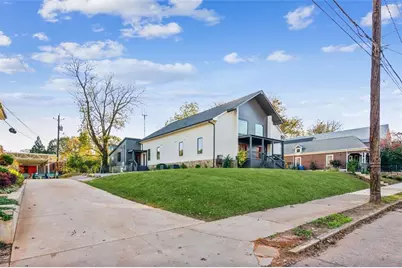 955 SE Wylie Street SE #Unit 4, Atlanta, GA 30316 - Photo 20