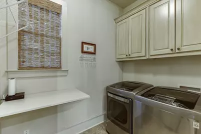 533 Birch River Drive #17, Dahlonega, GA 30533 - Photo 26