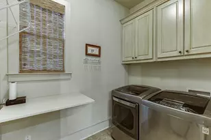 533 Birch River Dr, Dahlonega, GA 30533 - Photo 26