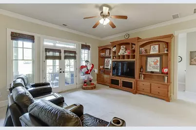 533 Birch River Drive #17, Dahlonega, GA 30533 - Photo 40