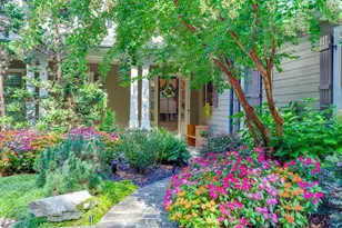 533 Birch River Dr, Dahlonega, GA 30533 - Photo 6