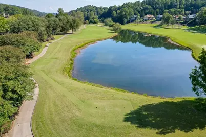 533 Birch River Drive #17, Dahlonega, GA 30533 - Photo 66