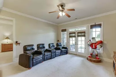 533 Birch River Drive #17, Dahlonega, GA 30533 - Photo 42