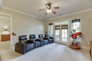 533 Birch River Dr, Dahlonega, GA 30533 - Photo 42