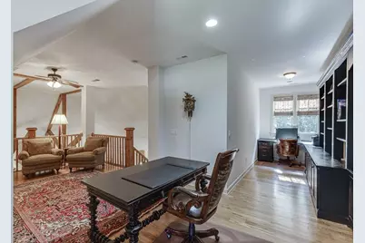 533 Birch River Drive #17, Dahlonega, GA 30533 - Photo 36