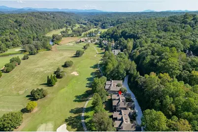 533 Birch River Drive #17, Dahlonega, GA 30533 - Photo 60