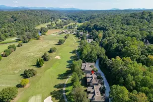 533 Birch River Dr, Dahlonega, GA 30533 - Photo 60