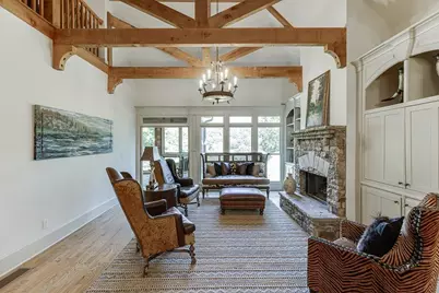 533 Birch River Drive #17, Dahlonega, GA 30533 - Photo 10