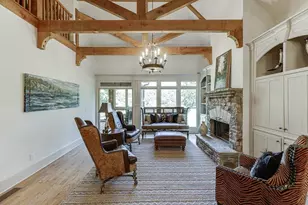 533 Birch River Dr, Dahlonega, GA 30533 - Photo 10