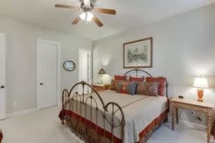 533 Birch River Dr, Dahlonega, GA 30533 - Photo 50