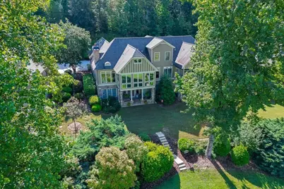 533 Birch River Drive #17, Dahlonega, GA 30533 - Photo 2