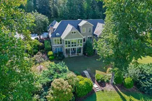 533 Birch River Dr, Dahlonega, GA 30533 - Photo 2