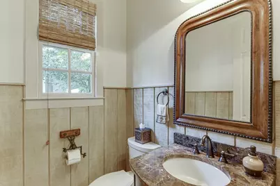 533 Birch River Drive #17, Dahlonega, GA 30533 - Photo 24