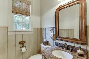 533 Birch River Dr, Dahlonega, GA 30533 - Photo 24