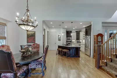 533 Birch River Drive #17, Dahlonega, GA 30533 - Photo 14