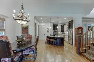 533 Birch River Dr, Dahlonega, GA 30533 - Photo 14