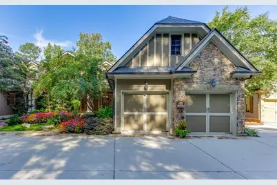 533 Birch River Drive #17, Dahlonega, GA 30533 - Photo 4