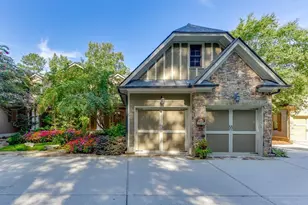 533 Birch River Dr, Dahlonega, GA 30533 - Photo 4