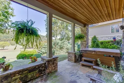 533 Birch River Drive #17, Dahlonega, GA 30533 - Photo 52